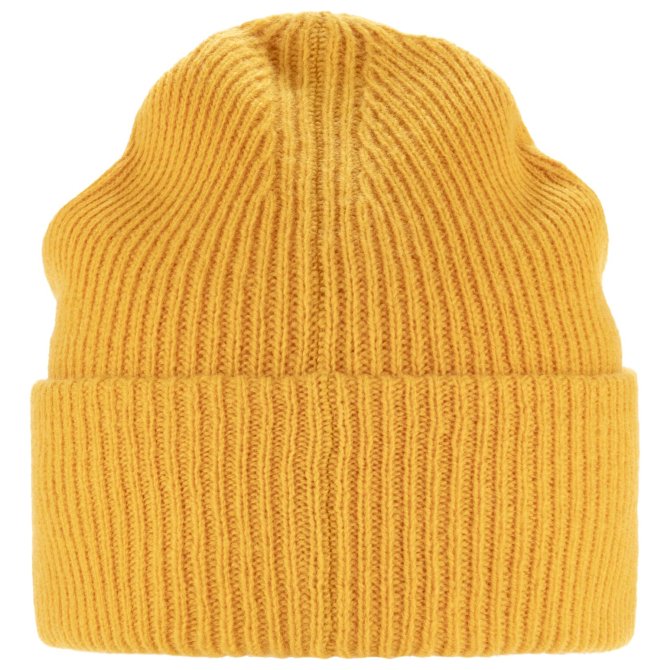 Bergtagen Forever Wool Beanie