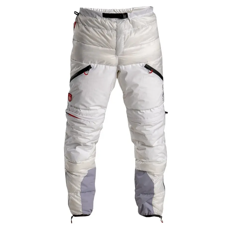 CO_Lab Pants
