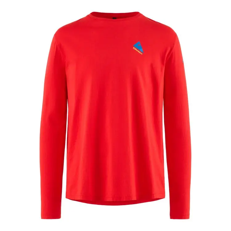 source25588.jpg Verkstad 1980 LS Tee M´s