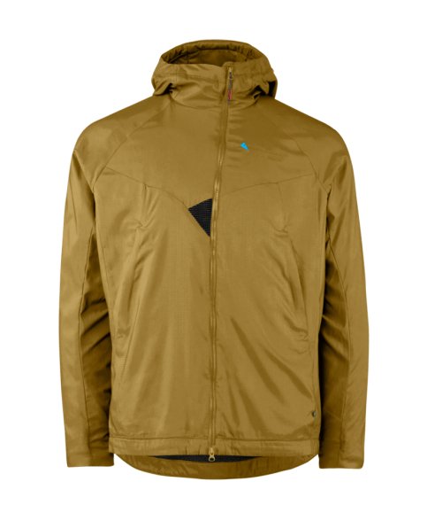 large-FW25_10506_547_P_001.jpg Farbe: Juniper Green - Drifa Hood Jacket M´s