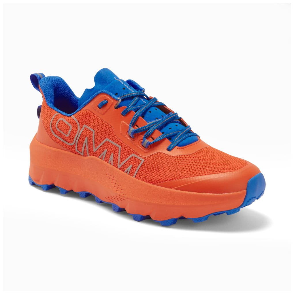 OSR03_Ultra_Shoe_Orange_Orange_Regular_Single_Angle.jpg Ultra Shoe