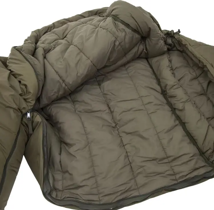 Wilderness Wilderness