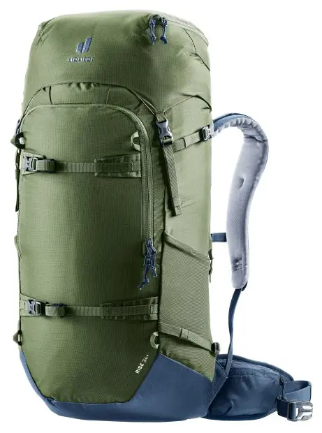 3301122-2351-Rise34plus_khaki_ink-D-00.jpg Farbe: 2351 - khaki/ink - Rise 34 +