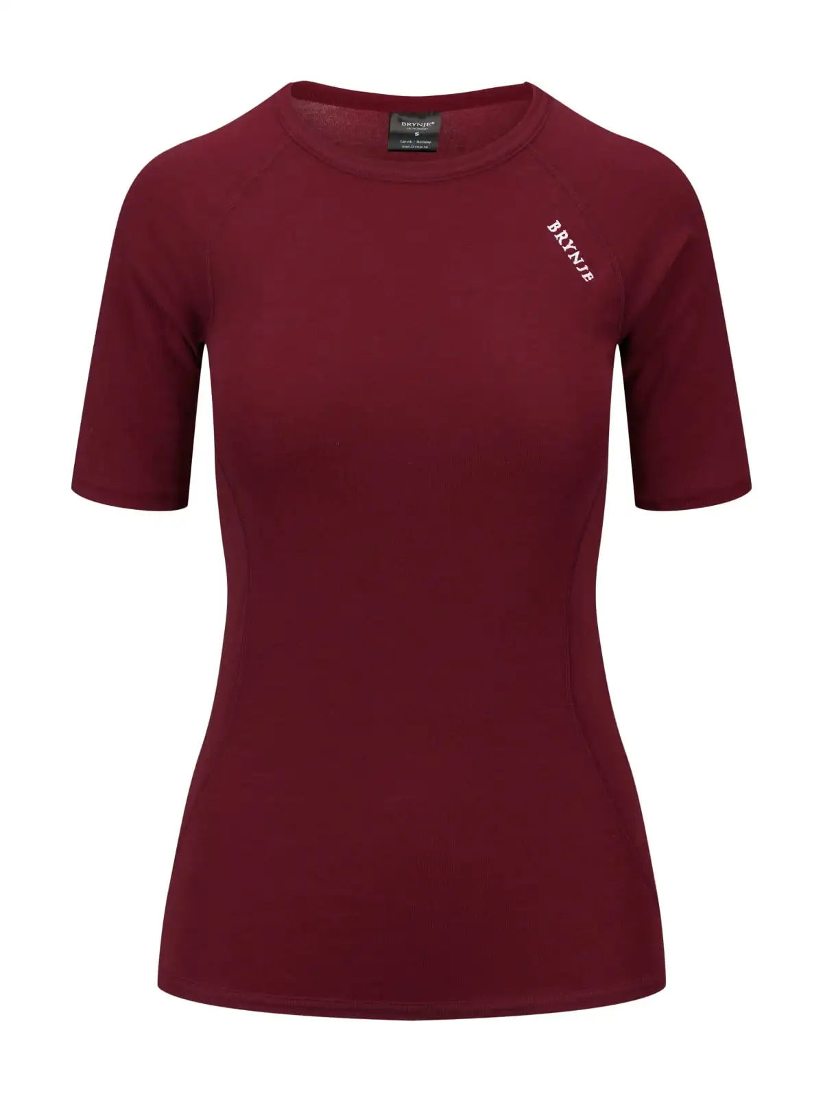 Classic T-Shirt W´s Classic T-Shirt W´s