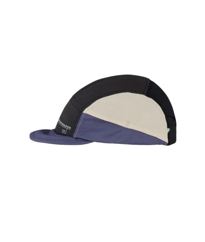 large-10188_956_P_001.jpg Sol Cap