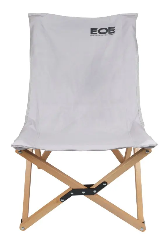 701010-b-web.jpg Faltstohl