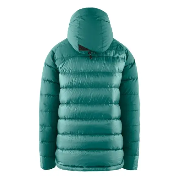 10632U82_Bore 2.0 Jacket U'sex_Frost Green_004.jpg Bore 2.0 Jacket UNISEX