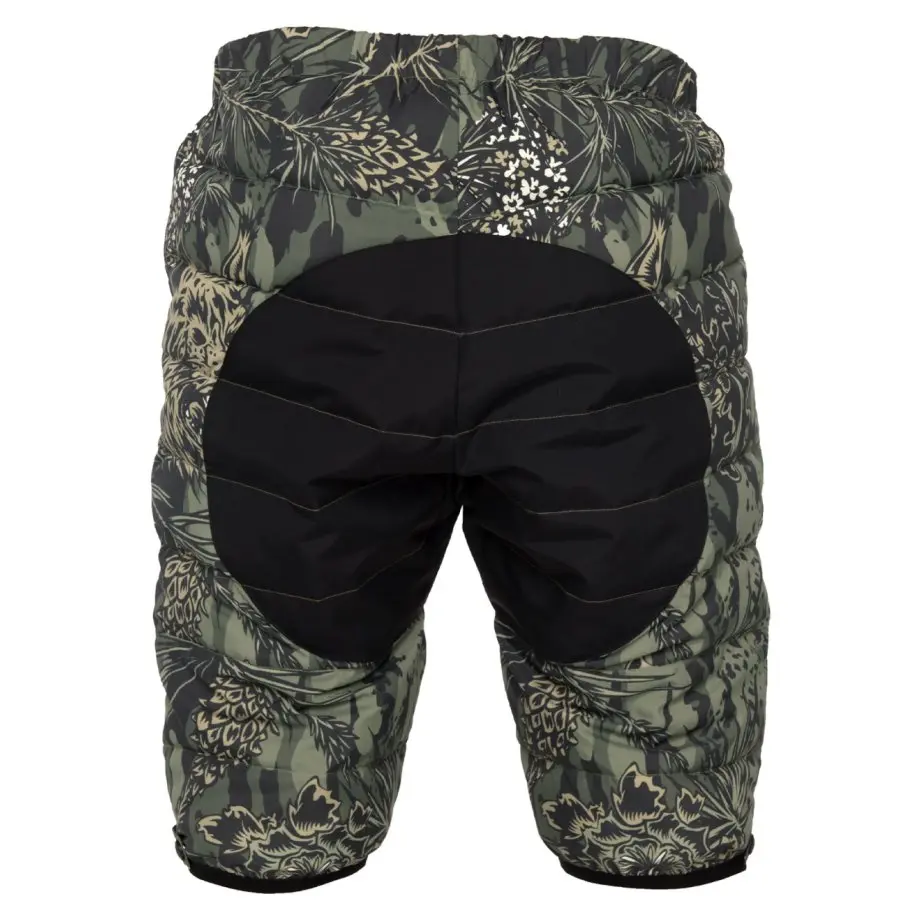 lynx-shorts-d6.jpg Lynx Shorts