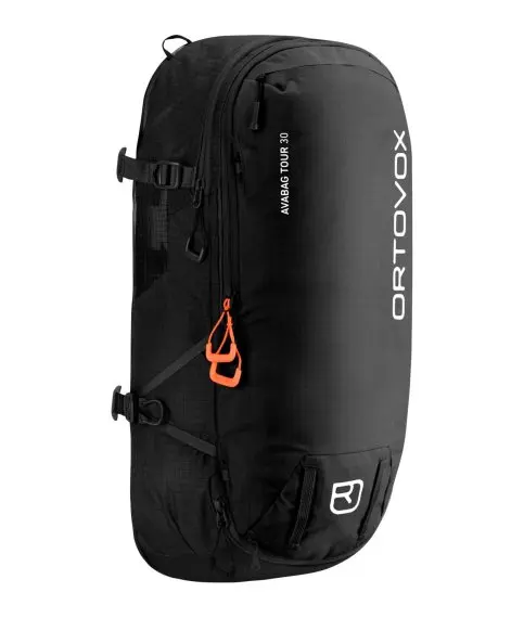 Avabag Litric Tour 30 ZIP Avabag Litric Tour 30 ZIP