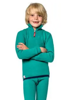 Kids Turtelneck 200.jpg Kids Turtleneck