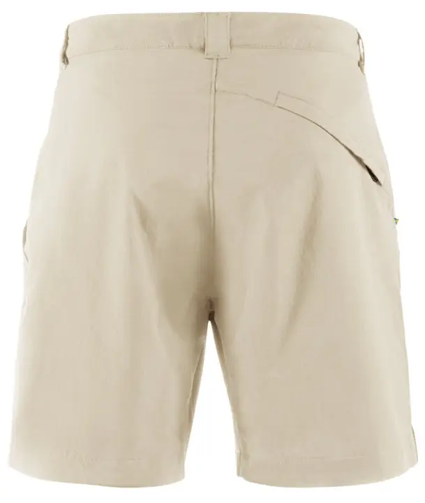 Vanadis 3.0 Shorts M´s