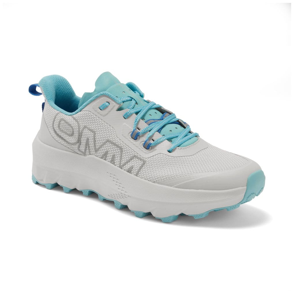 OSP03_Ultra_Shoe_Grey_Grey_RegularPlus_Single_Angle.jpg Ultra Shoe