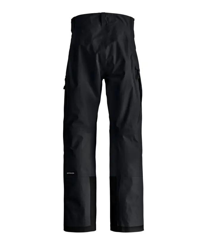 361655-70276-90201-RAVINE_FREE_3L_PANTS_M_black_raven-B-02.jpg Ravine Free 3L Pants M