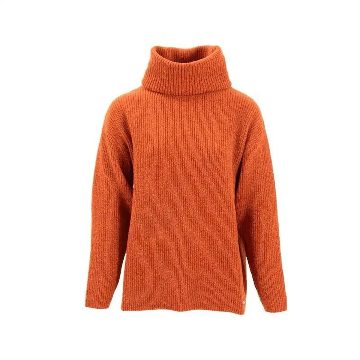 Sandby Polo Ws
