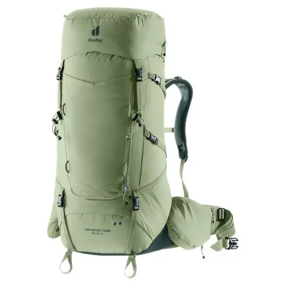 Aircontact Core 55+10 SL