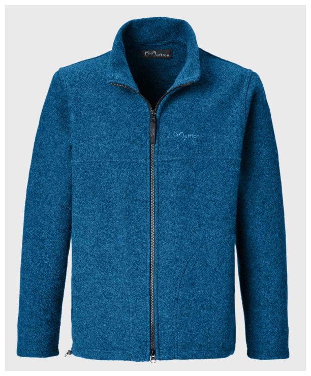 Farbe: S36 - sea - Mu-Torup