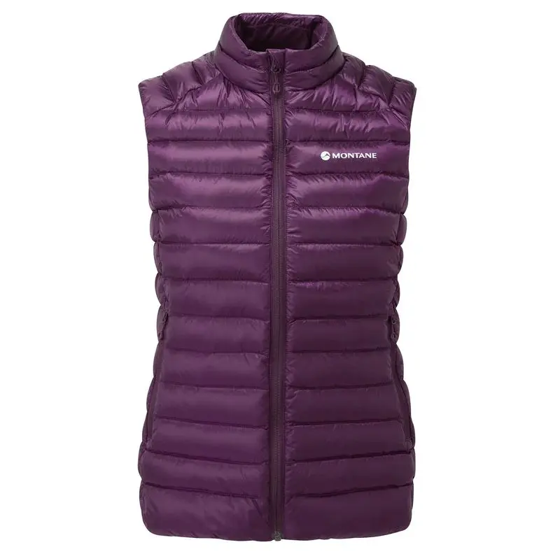 Women´s Anti-Freeze Gilet
