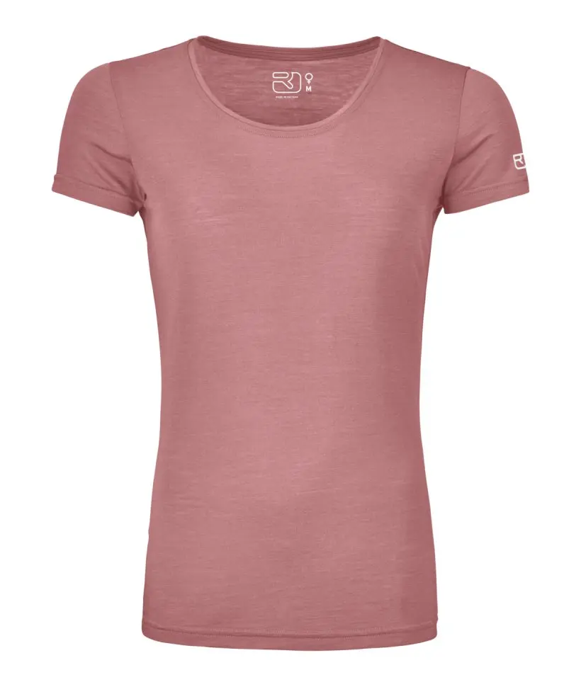 362142-84054-35401-150_COOL_CLEAN_TS_W_dusk_rose-B-01(1).jpg 150 Cool Clean TS W