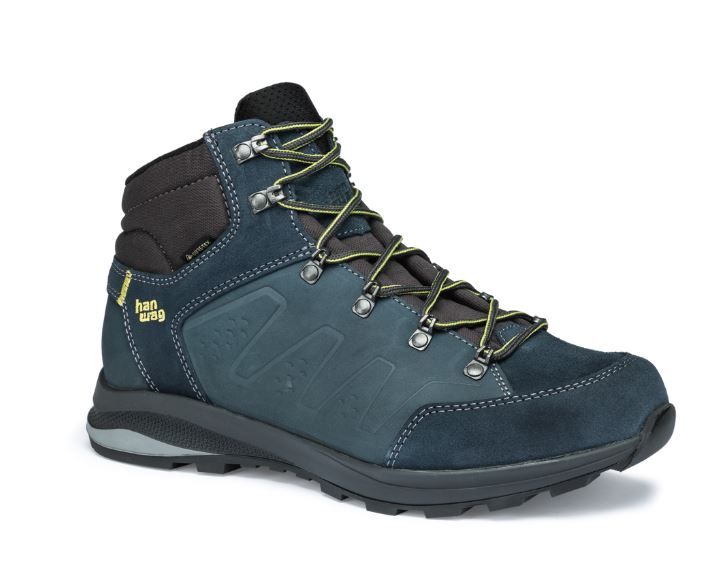 Torsby SF Extra GTX.JPG Torsby SF Extra GTX