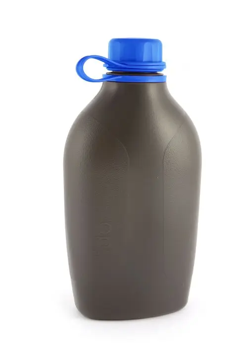 ExplorerBottle_4243_Navy_6.jpg Farbe: Navy - Explorer Bottle