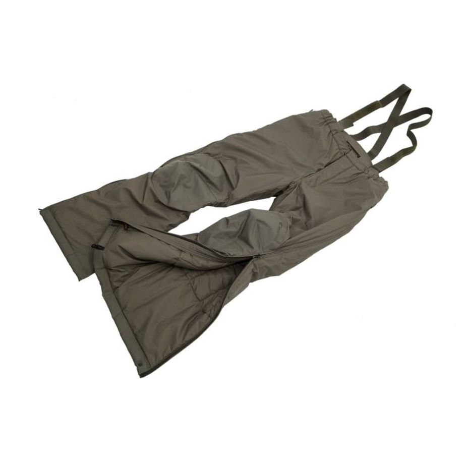 HIG 4.0 Trousers
