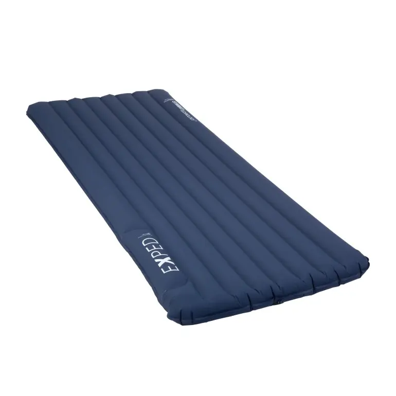 3401_Versa_5R_LW_7640445454230_4133x4134.jpg Versa 5R