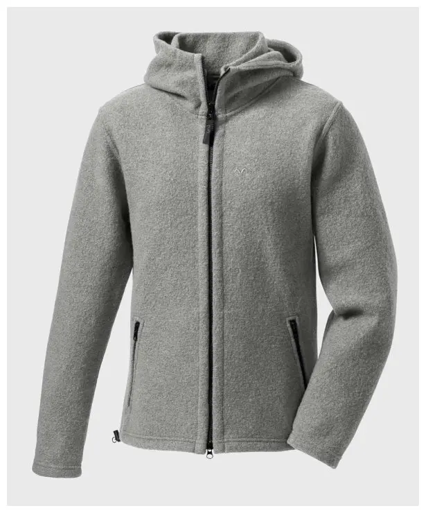 Mu-Joe_S06_Wolke.jpg Mu-Joe