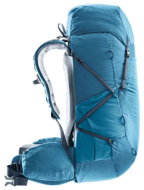 3380124-1382-AircontactUltra40plus5_wave_ink-D-02.jpg Aircontact Ultra 40+5