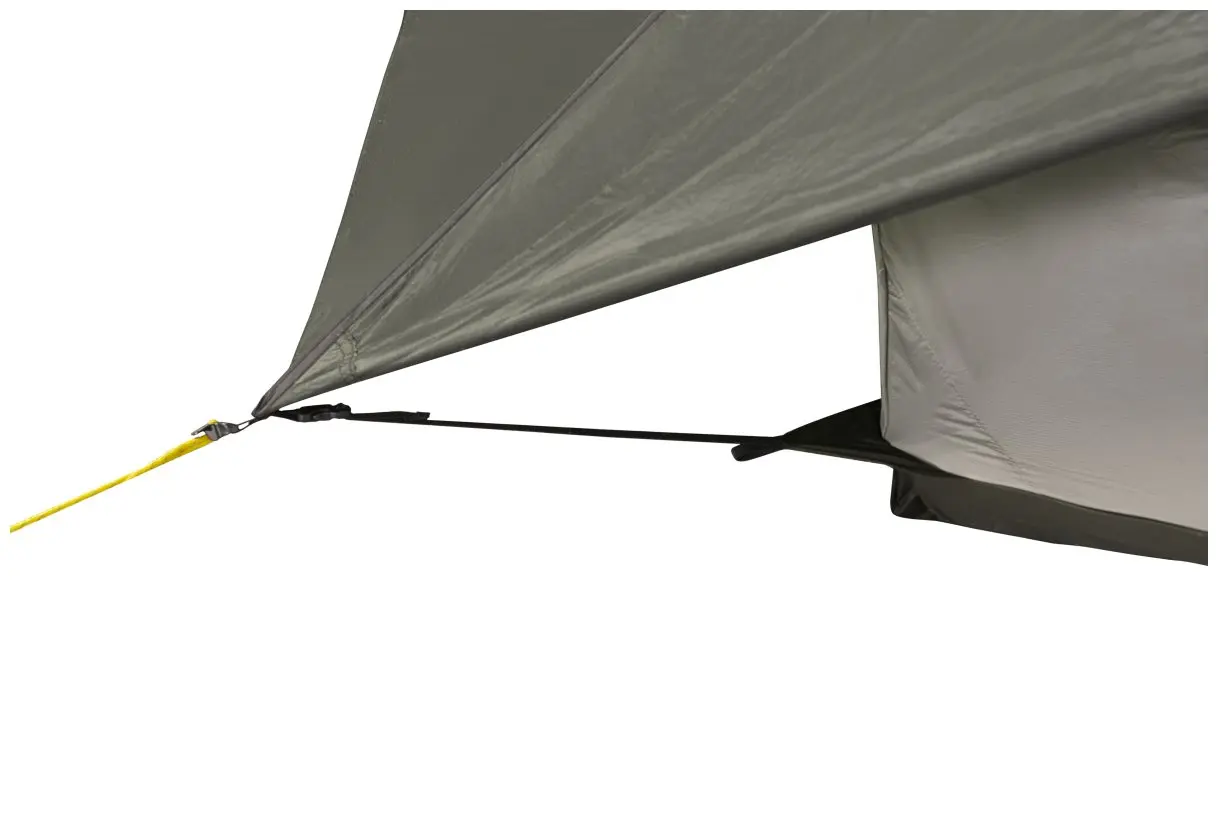 Laser Lite 1 Laser Lite 1