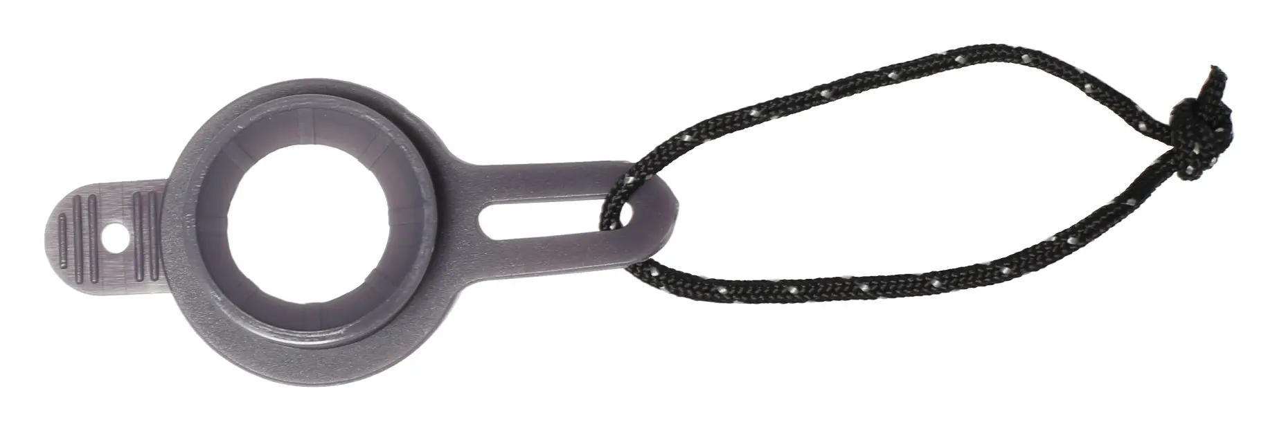 FlatValve Adapter FlatValve Adapter