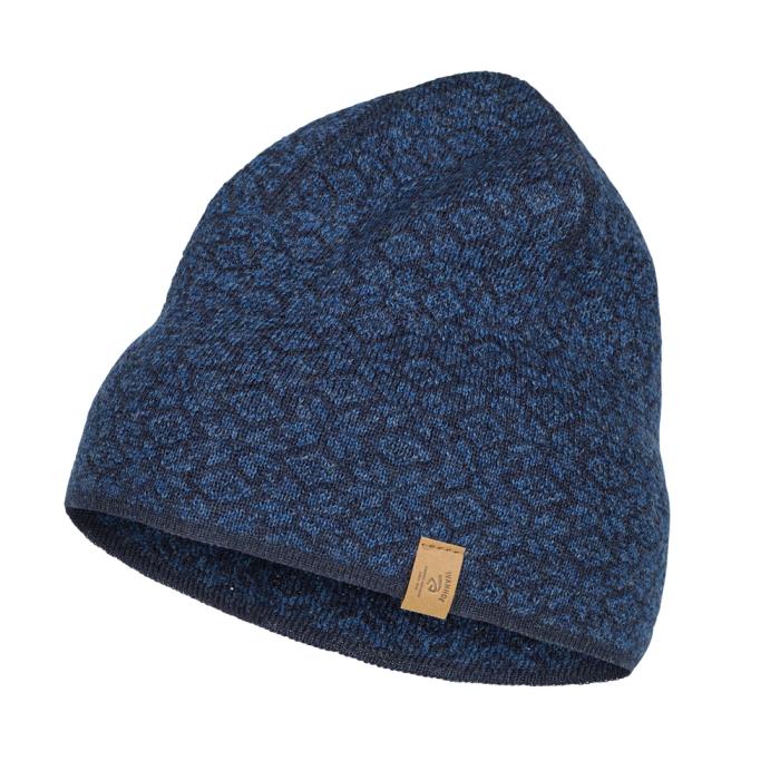 Farbe: light navy - Fiona hat