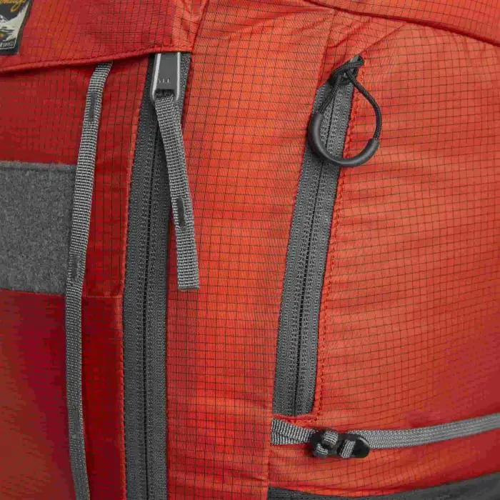 Torne Ice Light 25L Torne Ice Light 25L