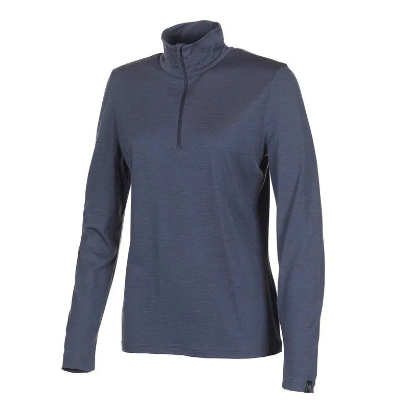 UW Stella Half Zip