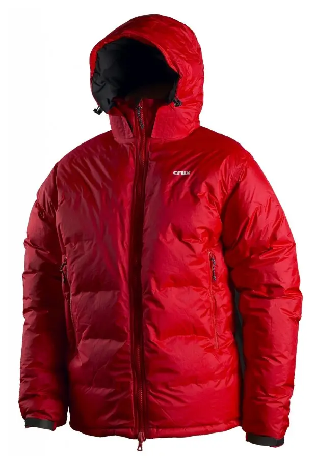 2010_magma_jacket_red_std.jpg Magma Jacket