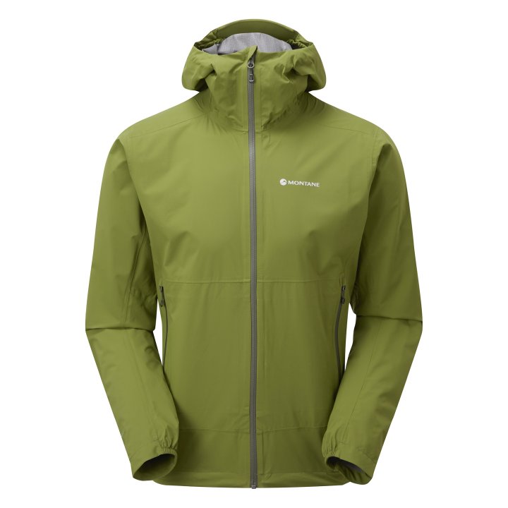 MMILJ15_ALG15_P_1.jpg Farbe: Alder Green - Minimus Lite Jacket
