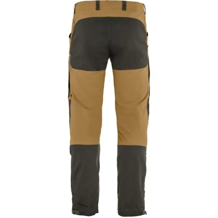 Keb_Trousers_M_Reg_85656R-030-232_B_MAIN_FJR Keb Trousers M