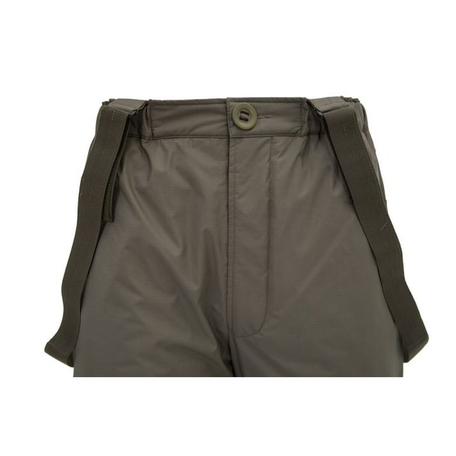 HIG 4.0 Trousers