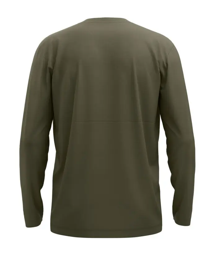 361795-83078-62701-185_MERINO_PATCH_LS_M_dark_wild_herbs-B-02.jpg 185 Merino Patch LS M