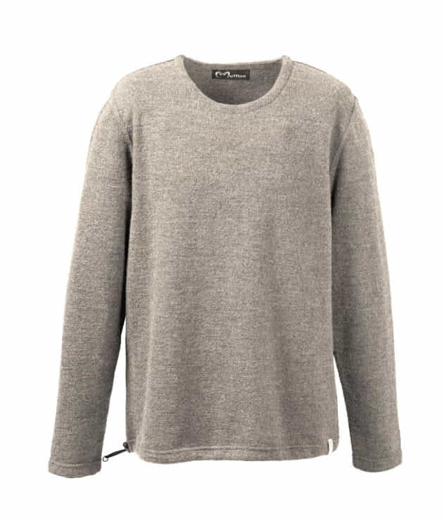 Farbe: S12 - Stone - Mu-Viktor