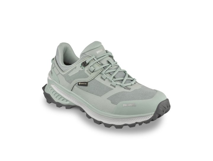 4822-84_Alameda_Lady_GTX.jpg Alameda Lady GTX