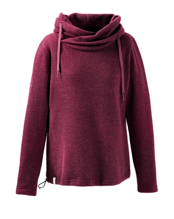 Mu-Kusa Farbe: S46 - Berry - Mu-Kusa