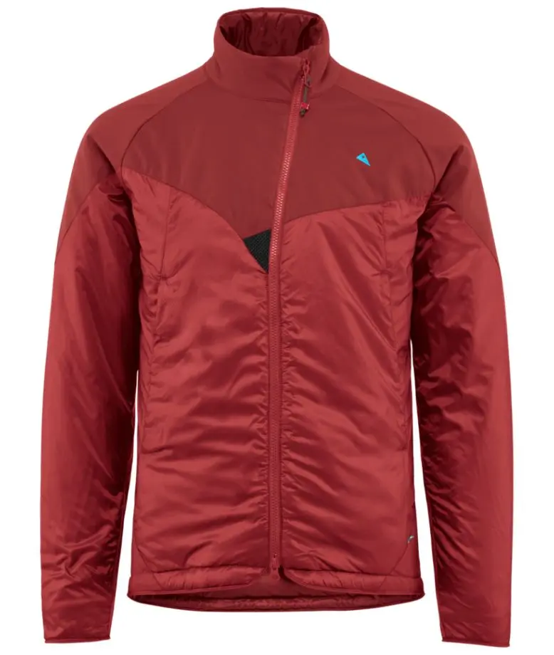 Alv 2.0 Jacket M´s Alv 2.0 Jacket M´s