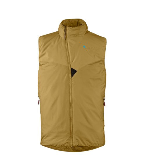 Urd Light Vest M´s
