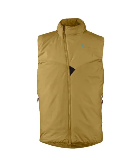 Urd Light Vest M´s