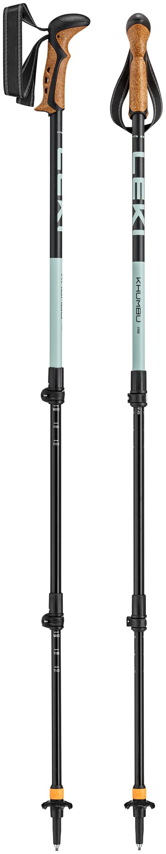 65620261_P.jpg Khumbu AS