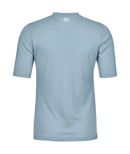 185 Merino MTN Hug TS W 185 Merino MTN Hug TS W