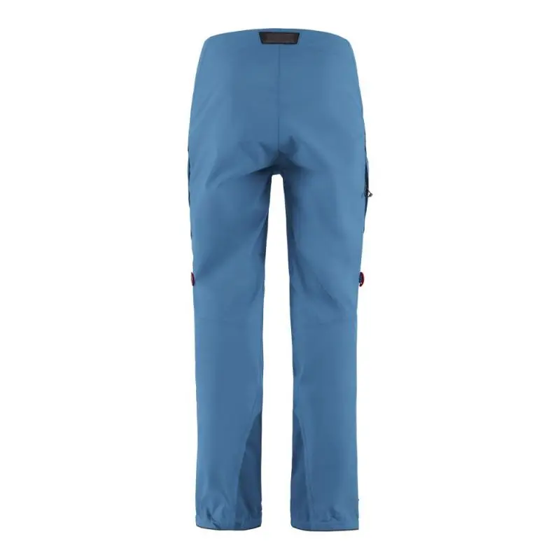 Andvare Pants M´s Andvare Pants M´s