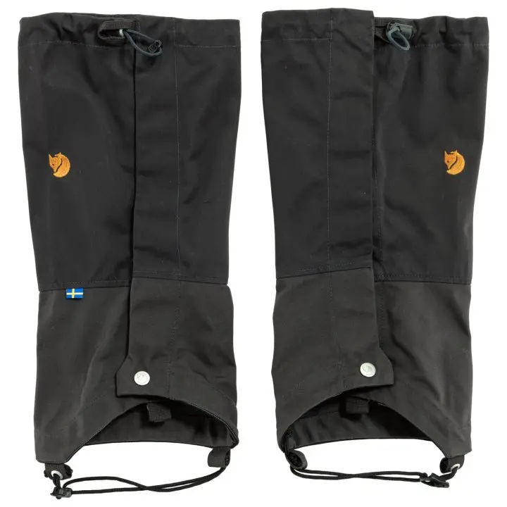 Singi_X-Gaitor_87087-030-030_F_MAIN_FJR.jpg Singi X-Gaiter