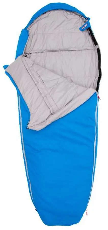 Glitterheim Glitterheim Spring