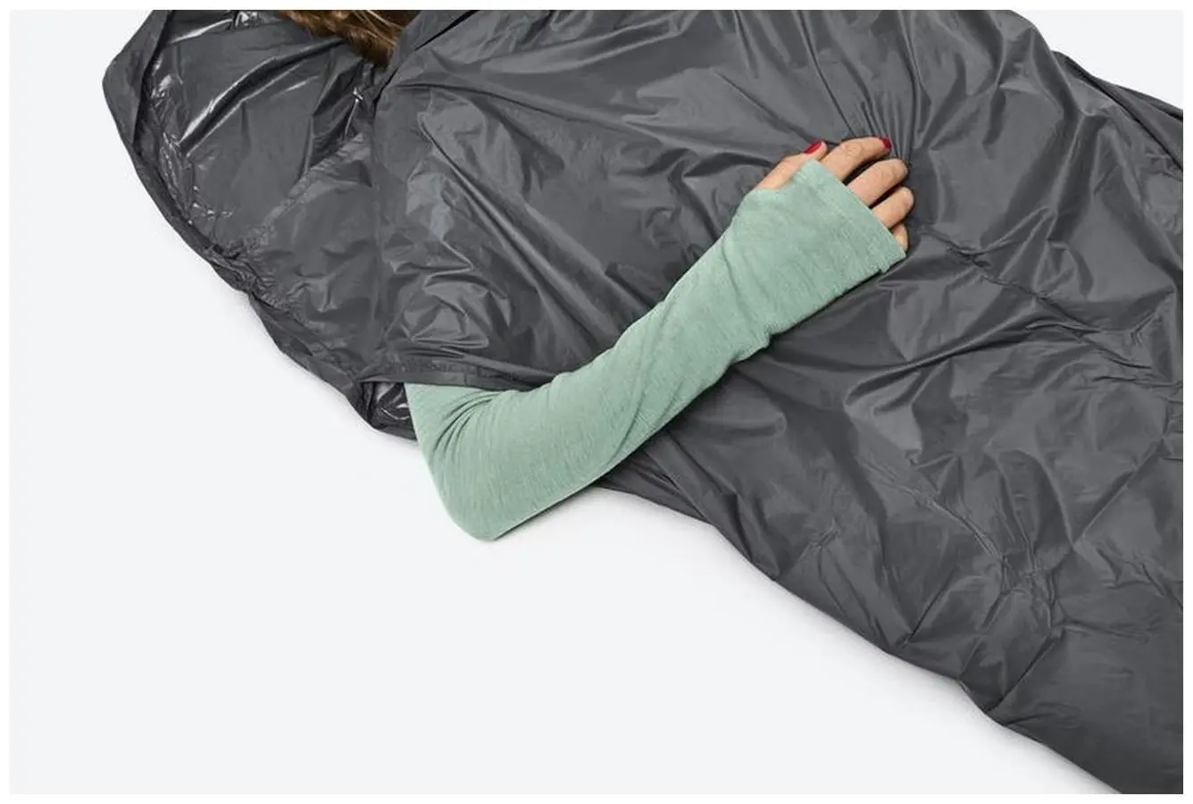 Pro Liner Mummy Pro Liner Mummy